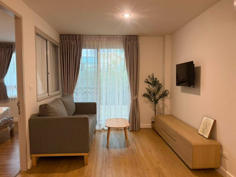 Hot Price for rent The Clover Thonglor ราคาถูกที่สุด ห้องสวย🔥