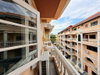 listing thumbnail image 33
