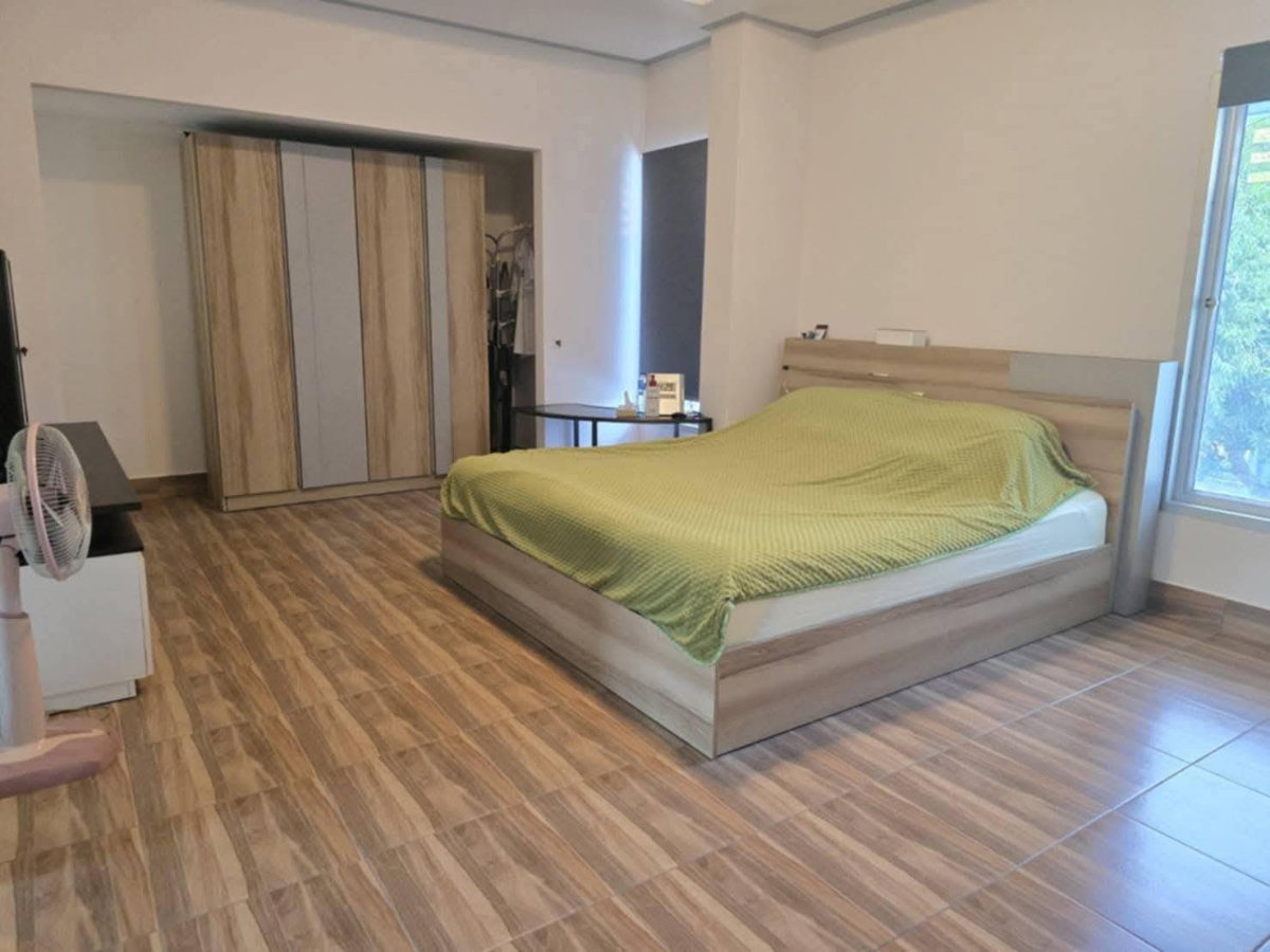 picture Baan Suansuwatana with private pool only 9.9 MB - 3/12