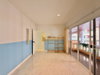 listing thumbnail image 10