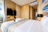 listing thumbnail image 11