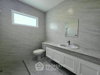 listing thumbnail image 27