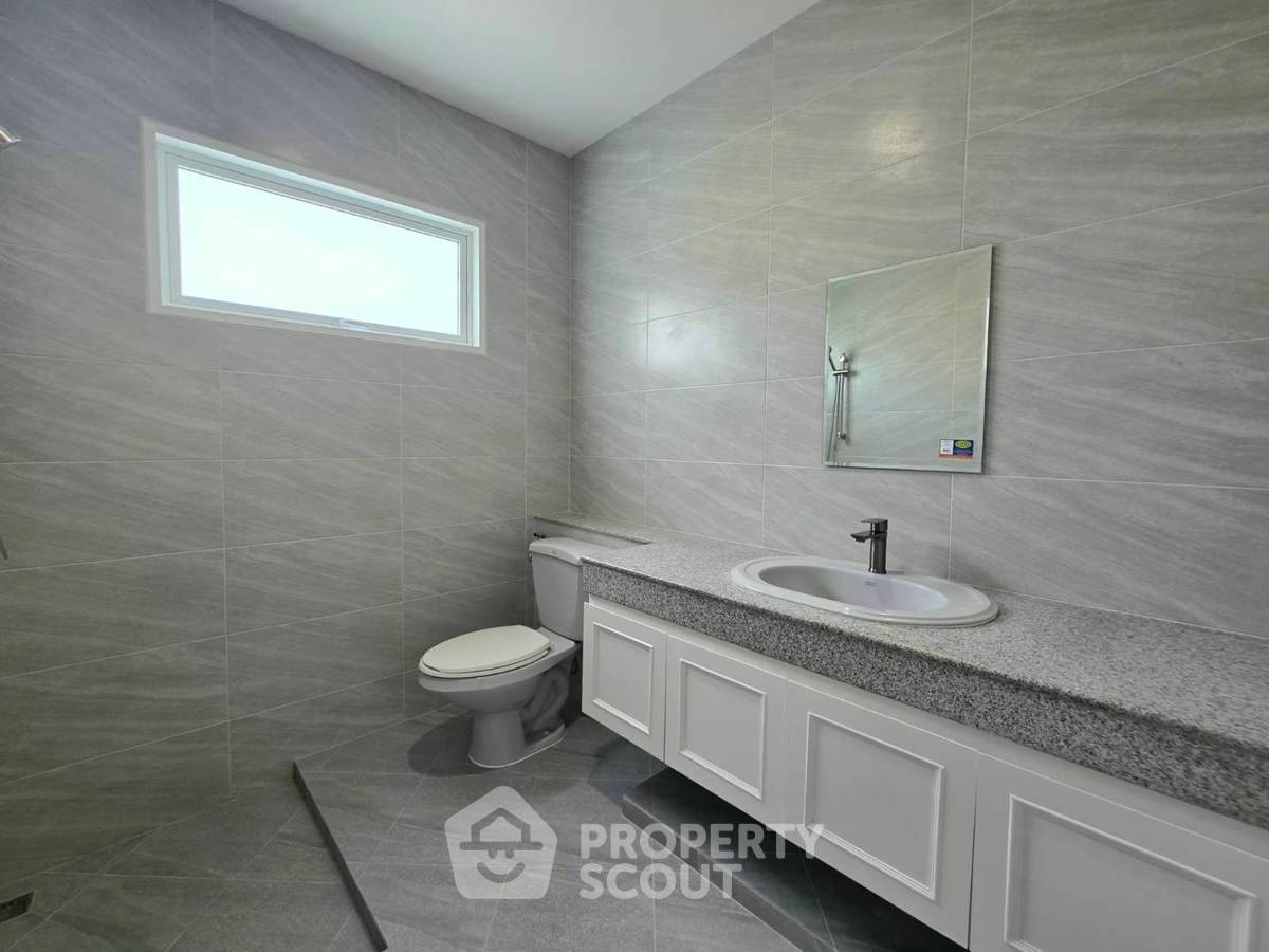 รูป บ้าน 4-ห้องนอน ใน ท่าแร้ง (ID 3397396) - รูปที่ 28/74