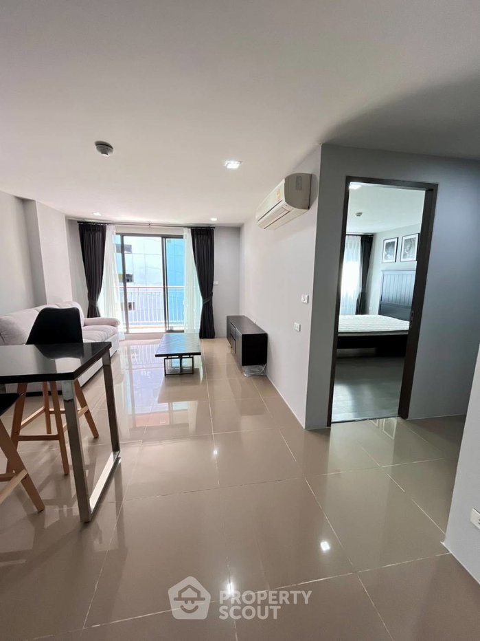รูป คอนโด 1-ห้องนอน ที่ มิราจ สุขุมวิท 27 ใกล้ BTS อโศก (ID 3391110) - รูปที่ 8/17