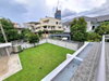 listing thumbnail image 22