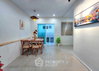 listing thumbnail image 9