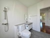 listing thumbnail image 66