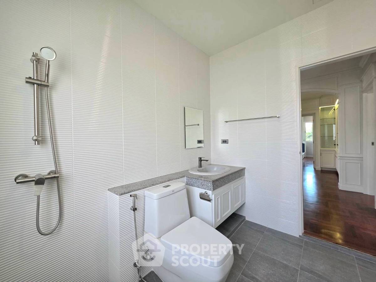 รูป บ้าน 4-ห้องนอน ใน ท่าแร้ง (ID 3397396) - รูปที่ 67/74