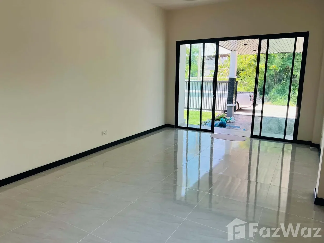 picture 2 Bedroom House for sale in Thap Tai, Prachuap Khiri Khan  6855037 - 6/14