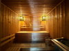 listing thumbnail image 26