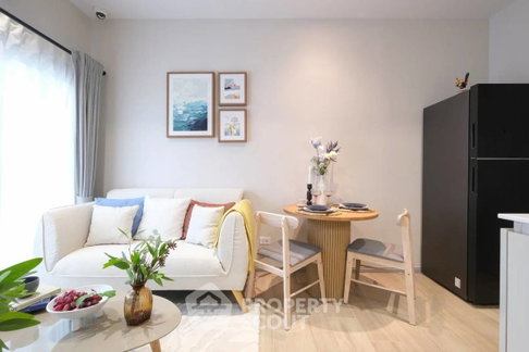 1-BR Condo at The Title Serenity Naiyang close to Phuket International Airport (ID 3395880)
