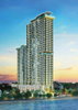 listing thumbnail image 29
