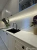 listing thumbnail image 41