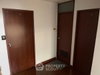 listing thumbnail image 32