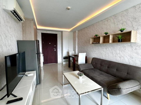 1-BR Condo For Rent At Laguna Beach Resort 3 The Maldives Pattaya (ID 3387643)
