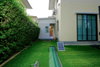 listing thumbnail image 49