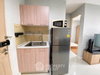 listing thumbnail image 3