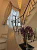 listing thumbnail image 54