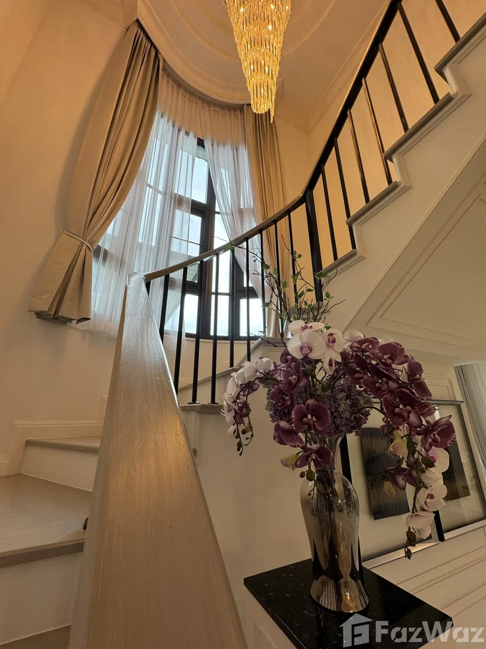 picture Supalai Lake Ville Phuket – Spacious Family Home 6854171 - 55/61