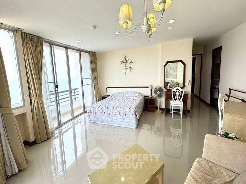 picture 3-BR 140 Sqm At Rama Harbour View Condominium, Si Racha (ID 3083442) - 6/15