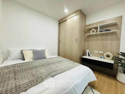 1-BR Condo For Sale At Airport Home Condominium, Chiang Mai (ID 3388957)