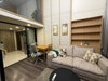 listing thumbnail image 2