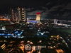 listing thumbnail image 9