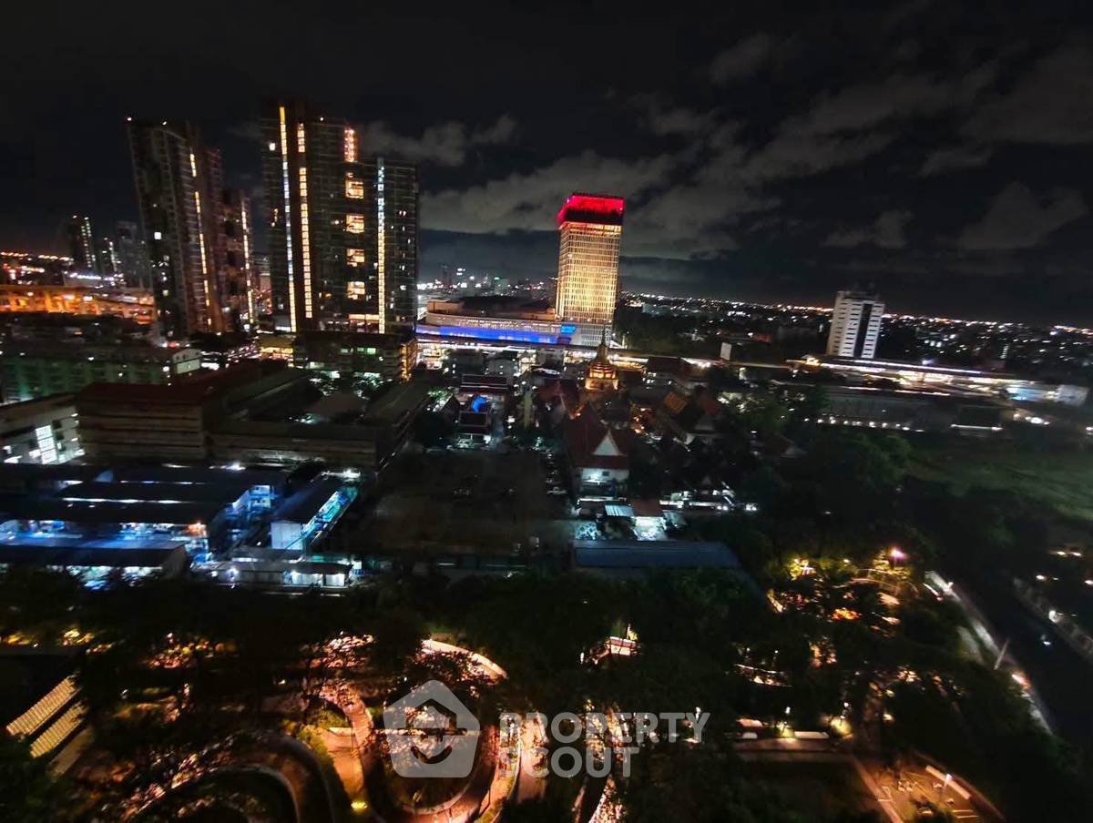 รูป คอนโด 1-ห้องนอน ที่ รีเจ้นท์ โฮม บางนา ใกล้ BTS บางนา (ID 3395943) - รูปที่ 10/10