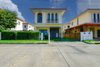 listing thumbnail image 0
