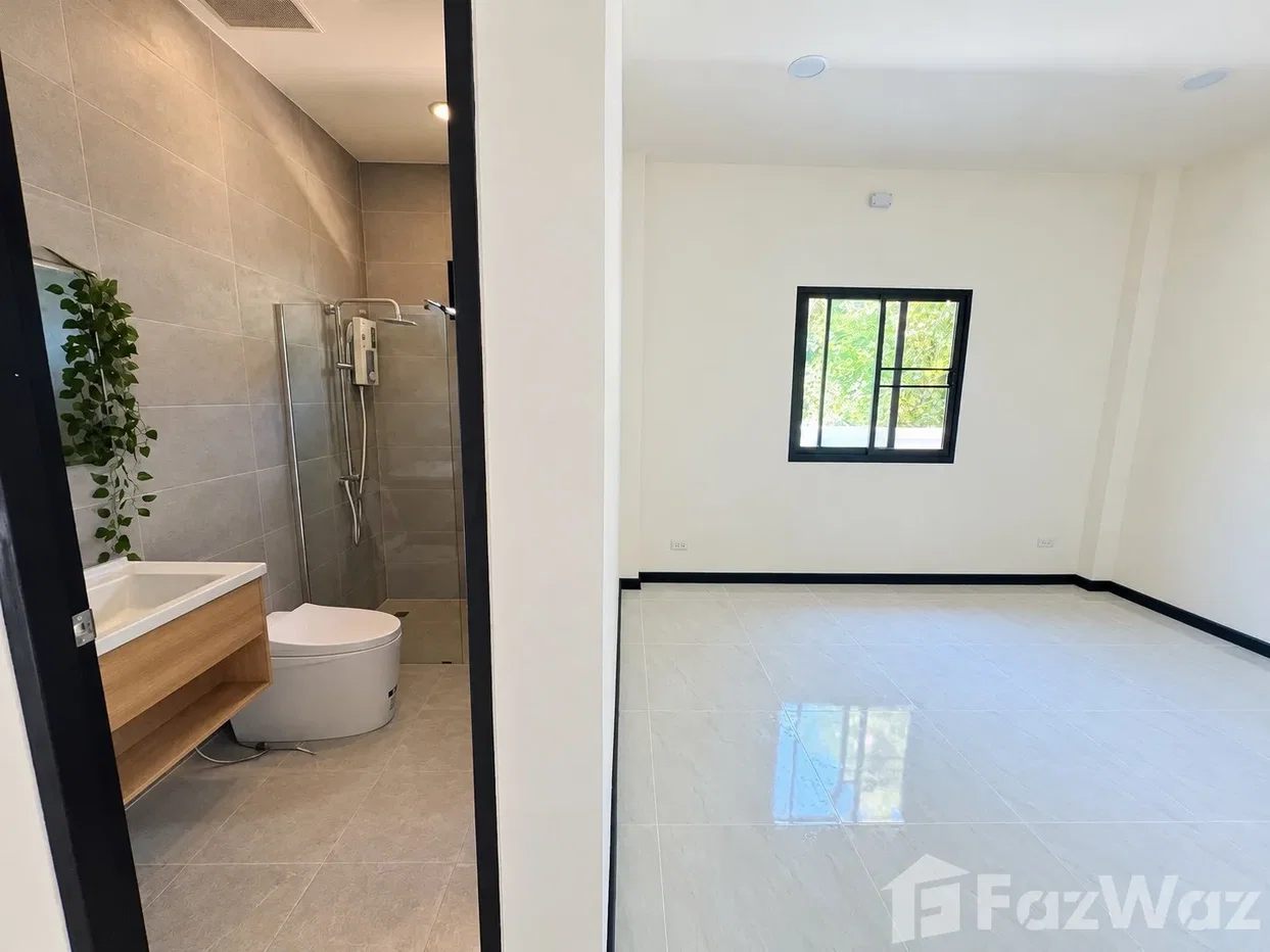 picture 2 Bedroom House for sale in Thap Tai, Prachuap Khiri Khan  6855037 - 10/14