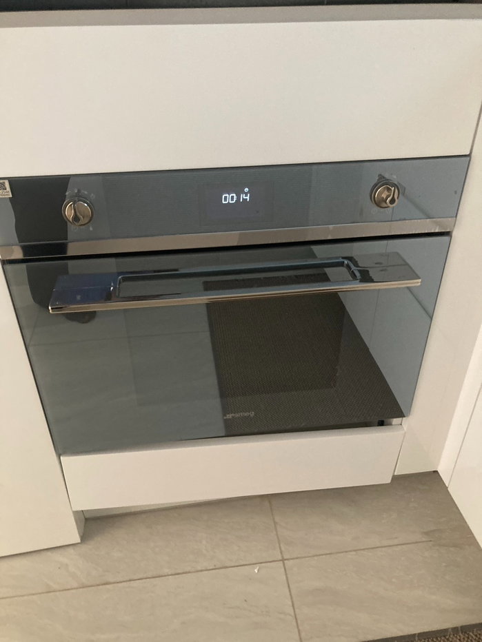 picture For Rent Tait 12 Fully Furnished (Near BTS Saint Louis Station) - 18/23