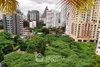 listing thumbnail image 28