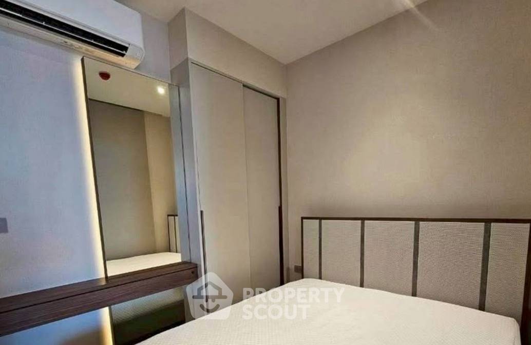 picture Spacious 2-BR 103 Sqm Condo At VEHHA Hua Hin (ID 3394553) - 3/5