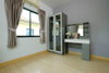 listing thumbnail image 37