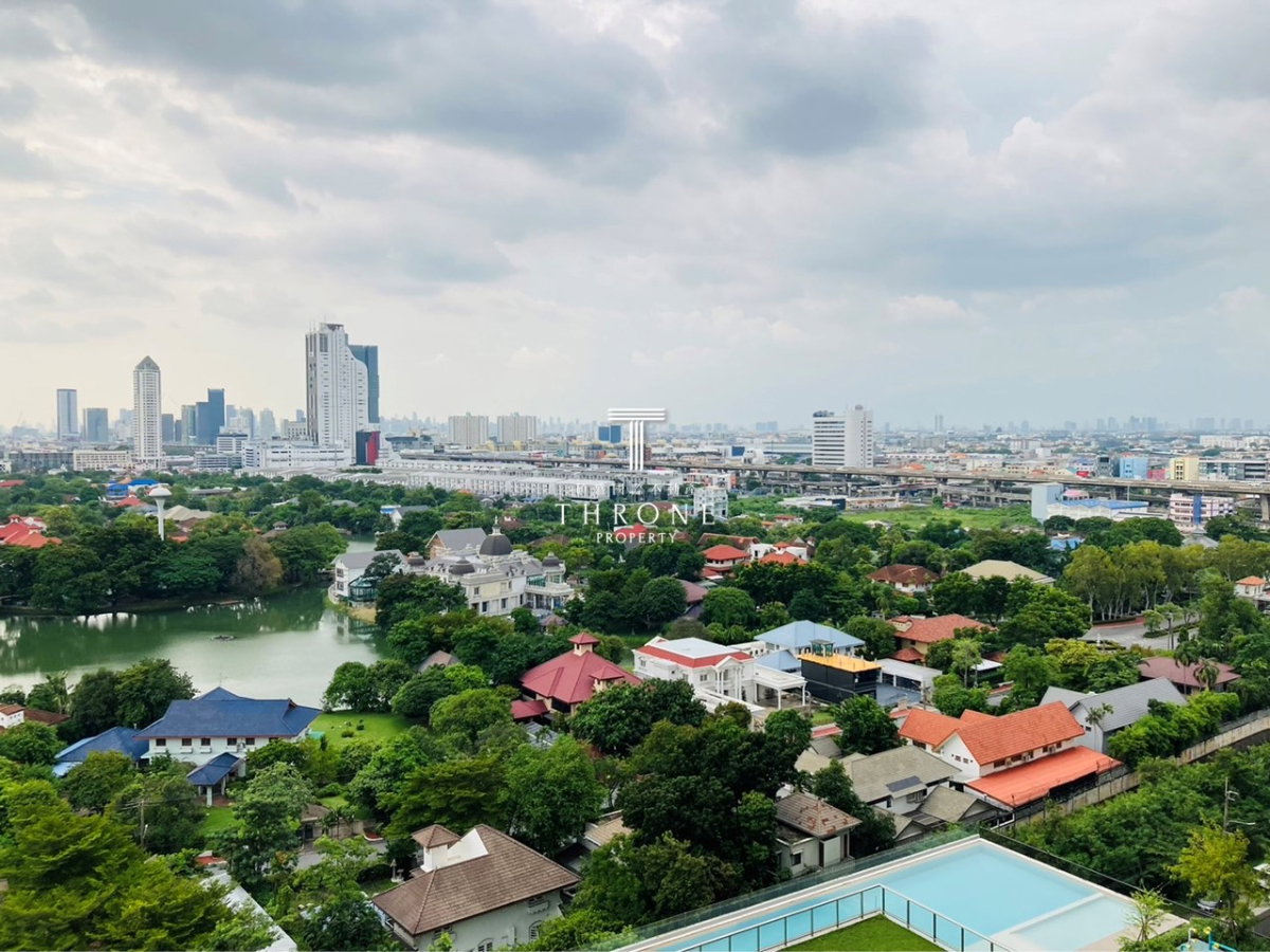 รูป นิช โมโน เมกะ สเปซ บางนา 🌟PN-00004590🌟 - รูปที่ 19/25