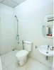 listing thumbnail image 7