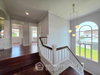 listing thumbnail image 37