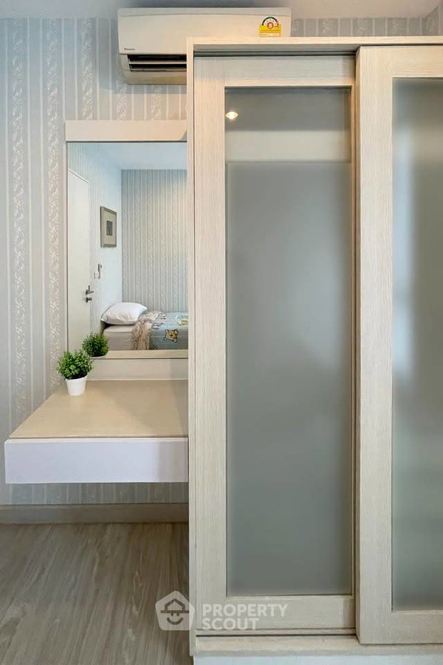 picture 25th-Floor 2-BR At Estella Ekkamai Near ARL Ramkhamhaeng (ID 3389699) - 12/20
