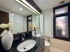 listing thumbnail image 23