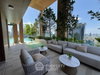 listing thumbnail image 17