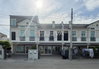 listing thumbnail image 12