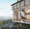 listing thumbnail image 6
