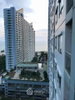 listing thumbnail image 7