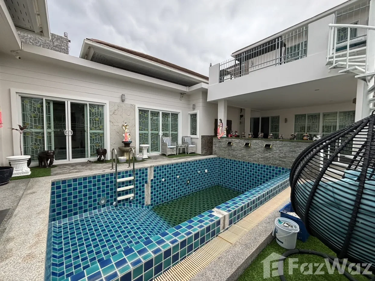 picture 5 Bedroom for Sales at La Sierra Soi102 6855288 - 19/20