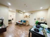 listing thumbnail image 4