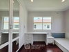 listing thumbnail image 69
