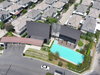 listing thumbnail image 33