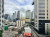 listing thumbnail image 27