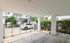 listing thumbnail image 4