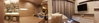 listing thumbnail image 19